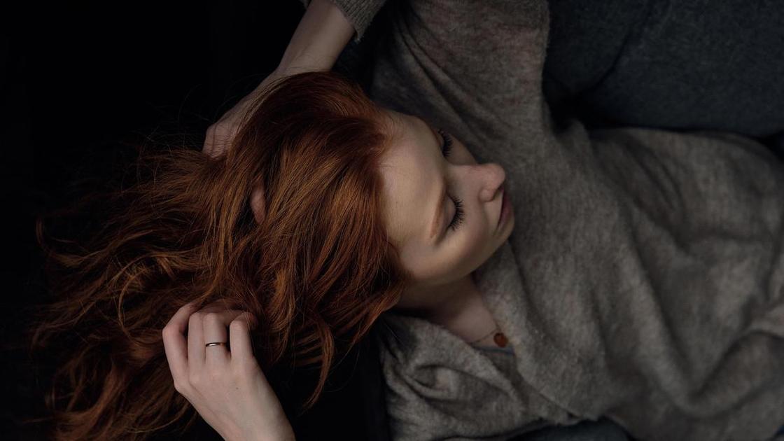 Вызывает ли стресс рак и нужно ли верить в психосоматику: обзор исследований и мнение онколога  (Психология)