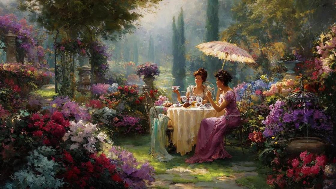 Хочу радоваться жизни: как получать удовольствие (Психология) Хочу радоваться жизни: как получать удовольствие (Психология)