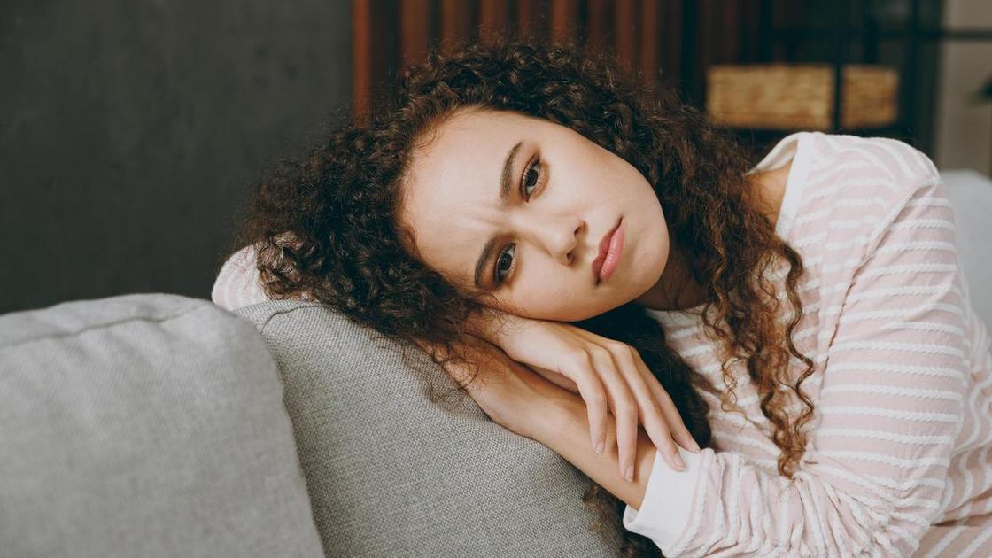 «Через месяц у нас свадьба, а жених планирует уехать в отпуск к бывшей и их дочери» (Психология) «Через месяц у нас свадьба, а жених планирует уехать в отпуск к бывшей и их дочери» (Психология)