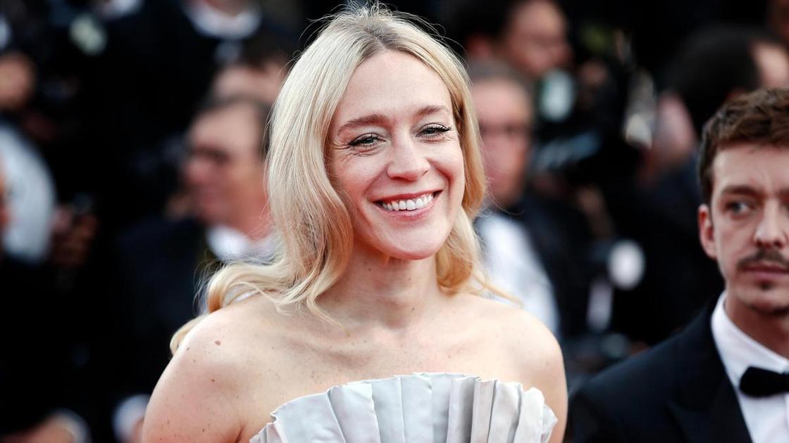 Актриса Хлоя Севиньи сделала ботокс и пожалела об этом: кому пластика не поможет? (Психология) Актриса Хлоя Севиньи сделала ботокс и пожалела об этом: кому пластика не поможет? (Психология)