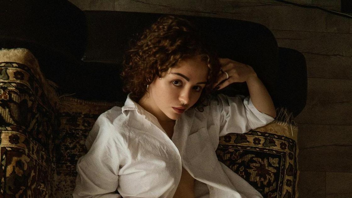 Тест: Боитесь ли вы одиночества?  (Психология)