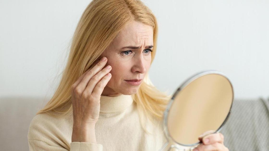 «Гадаю на других женщин и пытаюсь огородить от них мужа — а вдруг изменит?» (Психология) «Гадаю на других женщин и пытаюсь огородить от них мужа — а вдруг изменит?» (Психология)