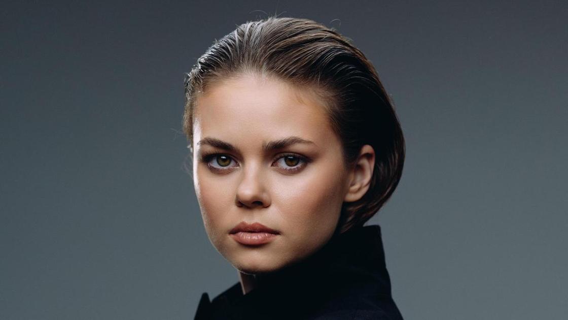 «С сильными мужчинами конкурирую, выбираю слабых и тащу на себе. А как общаться на равных?» (Психология) «С сильными мужчинами конкурирую, выбираю слабых и тащу на себе. А как общаться на равных?» (Психология)