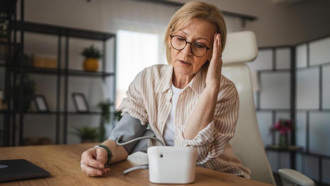 «Не могу общаться с токсичной матерью. После каждого разговора — трясучка, боюсь за свое здоровье, ведь мне 53 года» (Психология) «Не могу общаться с токсичной матерью. После каждого разговора — трясучка, боюсь за свое здоровье, ведь мне 53 года» (Психология)