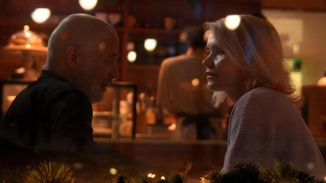 «Почему я все время выбираю нестандартных мужчин, которые еще и не ценят мою помощь?» (Психология) «Почему я все время выбираю нестандартных мужчин, которые еще и не ценят мою помощь?» (Психология)