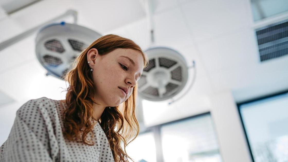 «Не успела сделать аборт и испортила себе жизнь. Парню этот ребенок не нужен, моим родителям тоже» (Психология) «Не успела сделать аборт и испортила себе жизнь. Парню этот ребенок не нужен, моим родителям тоже» (Психология)