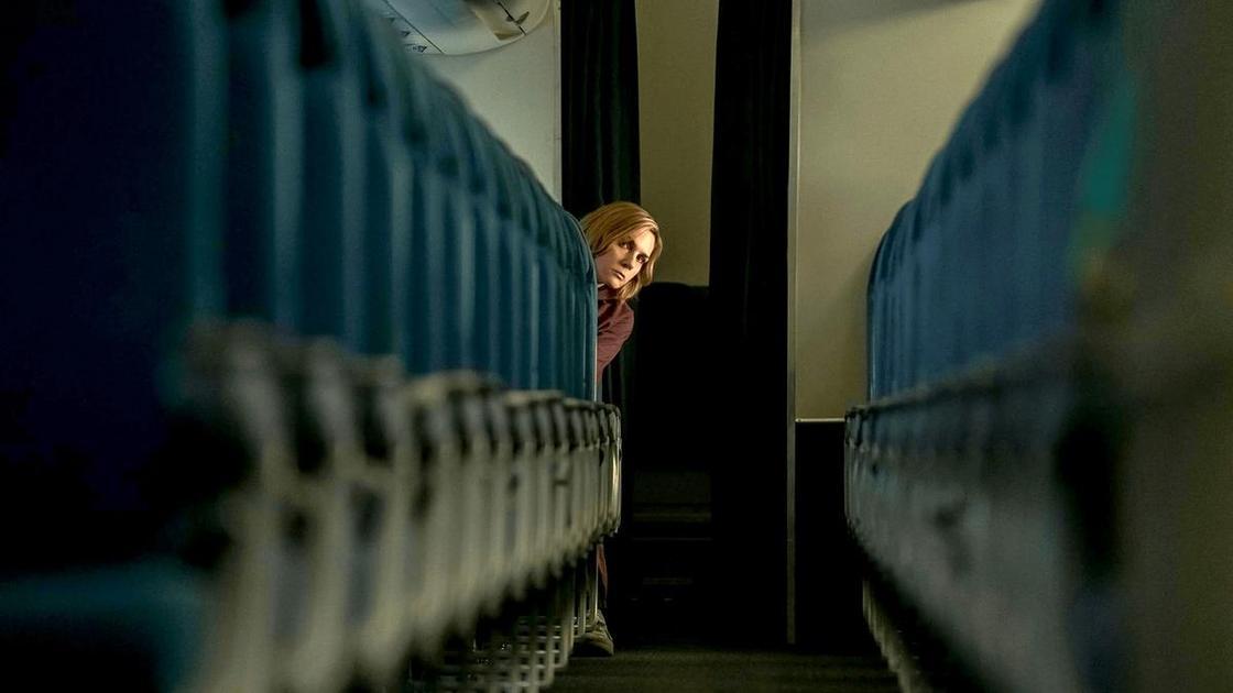 Сериал «Из многих» («Одна из многих», Pluribus) 2025 от Apple TV: отзывы, разбор с психологом, даты выхода эпизодов (Психология) Сериал «Из многих» («Одна из многих», Pluribus) 2025 от Apple TV: отзывы, разбор с психологом, даты выхода эпизодов (Психология)