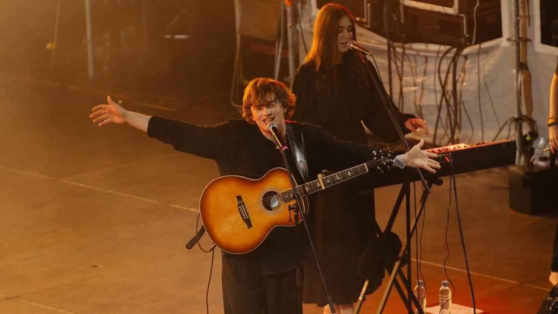 Я прочитал статью &laquo;&bdquo;Член свернулся калачом и плакал&ldquo;: я прочитал книгу солиста &bdquo;Бонда с кнопкой&ldquo; и познал жизнь (18+)&raquo; и познал ярость  (Психология)