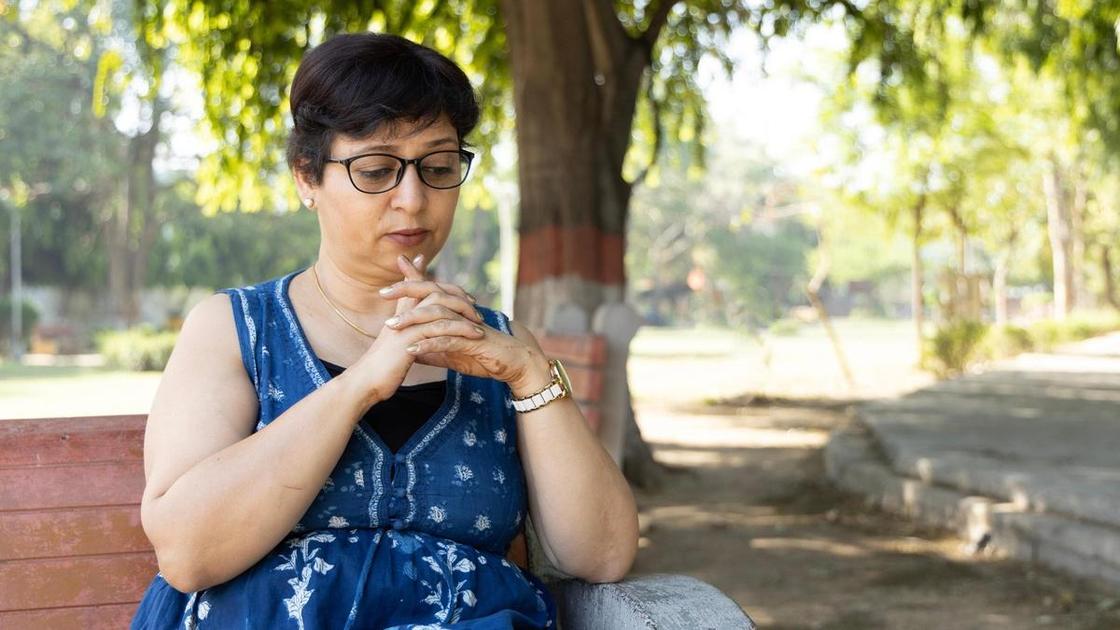 «Дочь в 19 лет меня мешает с грязью. Это гены отца, „морального патологоанатома“? Когда я стала ей врагом?» (Психология) «Дочь в 19 лет меня мешает с грязью. Это гены отца, „морального патологоанатома“? Когда я стала ей врагом?» (Психология)