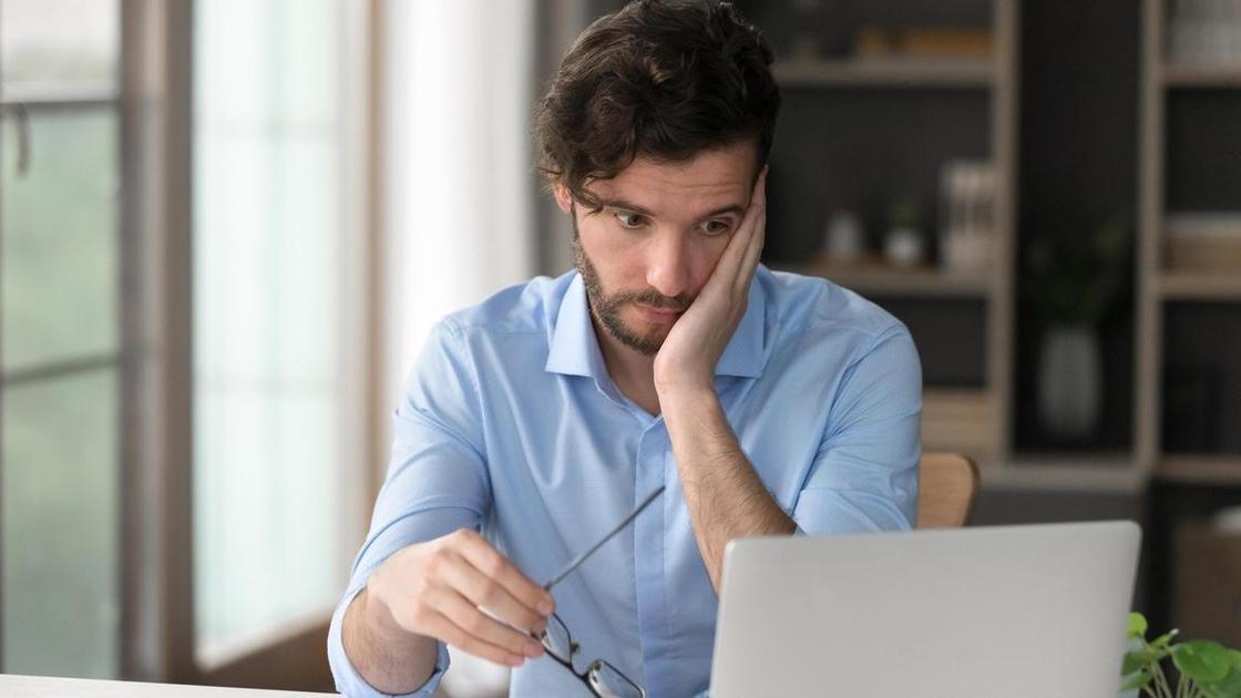 «Отец болен и хочет, чтобы я занимался его бизнесом. Как мне отказаться, если я не хочу?» (Психология) «Отец болен и хочет, чтобы я занимался его бизнесом. Как мне отказаться, если я не хочу?» (Психология)