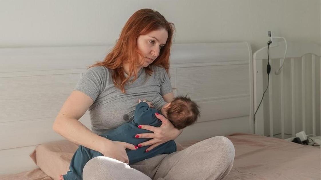 «Потеряла ребенка из-за измены мужа, а во время следующей беременности он заразил меня половой инфекцией…» (Психология) «Потеряла ребенка из-за измены мужа, а во время следующей беременности он заразил меня половой инфекцией…» (Психология)