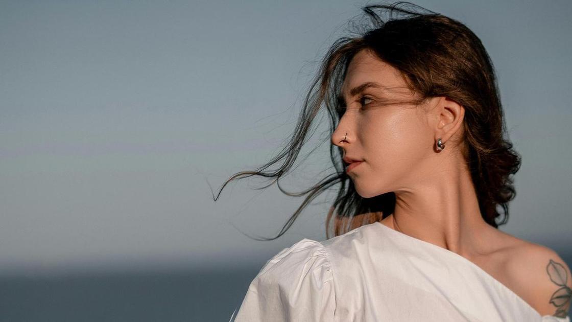 Наличие татуировок — это признак проблем с ментальным здоровьем? Психологи дали четкий ответ  (Психология)