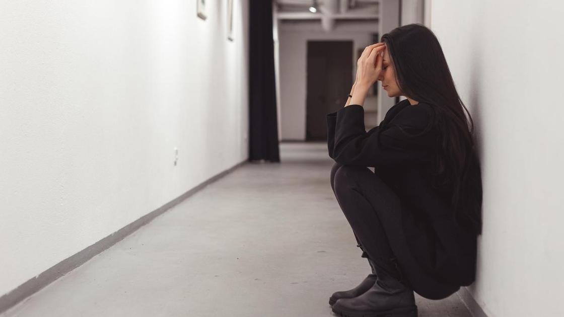 «Боюсь устраиваться на новую работу. Вдруг от меня снова отвернутся и просто уволят?» (Психология) «Боюсь устраиваться на новую работу. Вдруг от меня снова отвернутся и просто уволят?» (Психология)