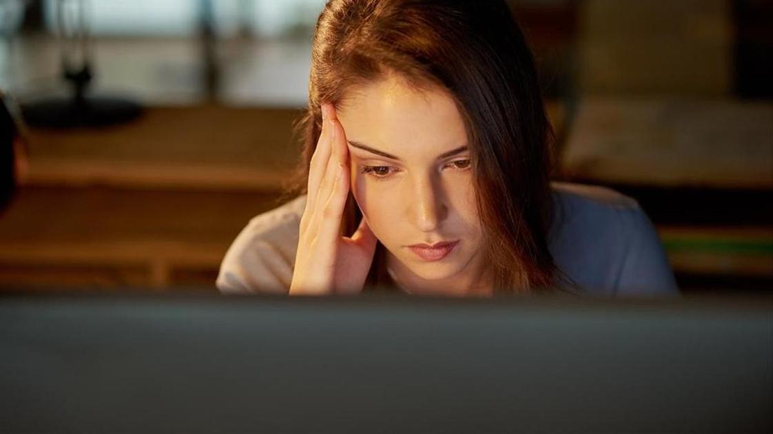 «Когда я сказала мужу о его агрессии, он заявил, что „не собирается драться с моими демонами“, и сильно обиделся» (Психология) «Когда я сказала мужу о его агрессии, он заявил, что „не собирается драться с моими демонами“, и сильно обиделся» (Психология)