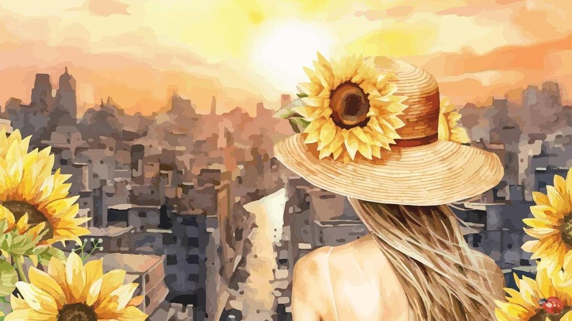 Безответственные поливоркеры? Что зумеры унаследовали от родителей — мнение зумера (Психология) Безответственные поливоркеры? Что зумеры унаследовали от родителей — мнение зумера (Психология)