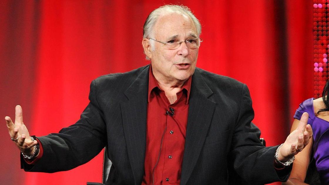 Пол Экман: фото, кратко о методике изучения лжи, цитаты (Психология) Пол Экман: фото, кратко о методике изучения лжи, цитаты (Психология)