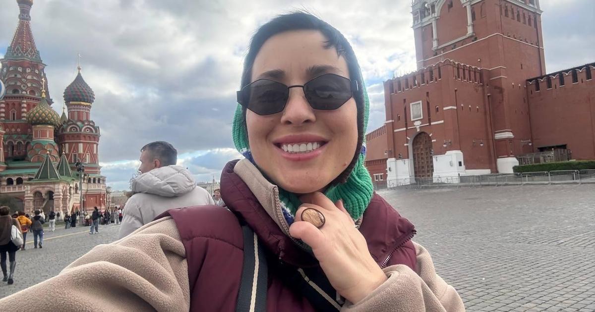 Алена Зимина: &laquo;Девушки с цветами ко мне приходят&nbsp;&mdash; за то, что благодаря моему видео получают страховые выплаты&hellip;&raquo;  (Психология)