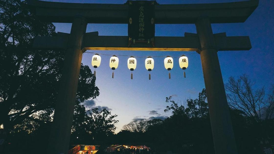 Тест: Что вы знаете о новогодних традициях разных стран? (Психология) Тест: Что вы знаете о новогодних традициях разных стран? (Психология)