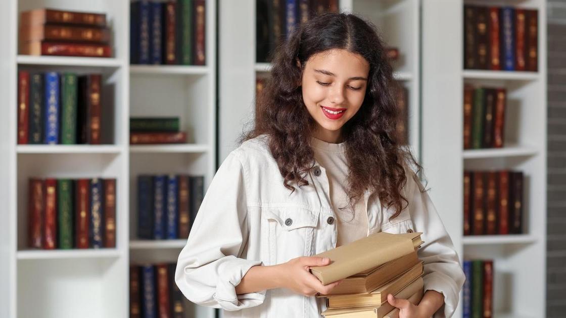 В Москве пройдет паблик-ток &laquo;Эхо нулевых: как 2000-е определяют нас сегодняшних&raquo;  (Психология)