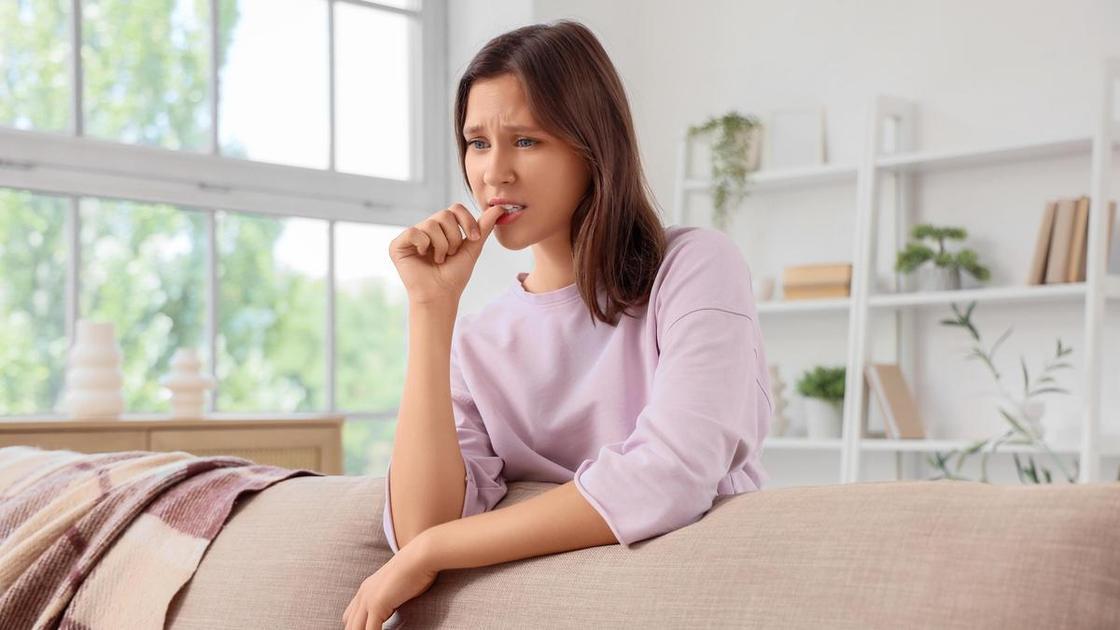 «Как понять отношение мужа ко мне? Вроде любит, но мало поддерживает и не заступается за меня» (Психология) «Как понять отношение мужа ко мне? Вроде любит, но мало поддерживает и не заступается за меня» (Психология)