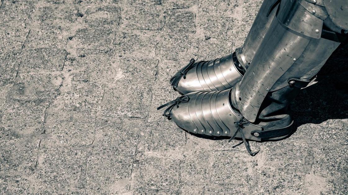 Инструкция для железных леди: 3 шага, которые помогут вам вернуть себе женственность (Психология) Инструкция для железных леди: 3 шага, которые помогут вам вернуть себе женственность (Психология)