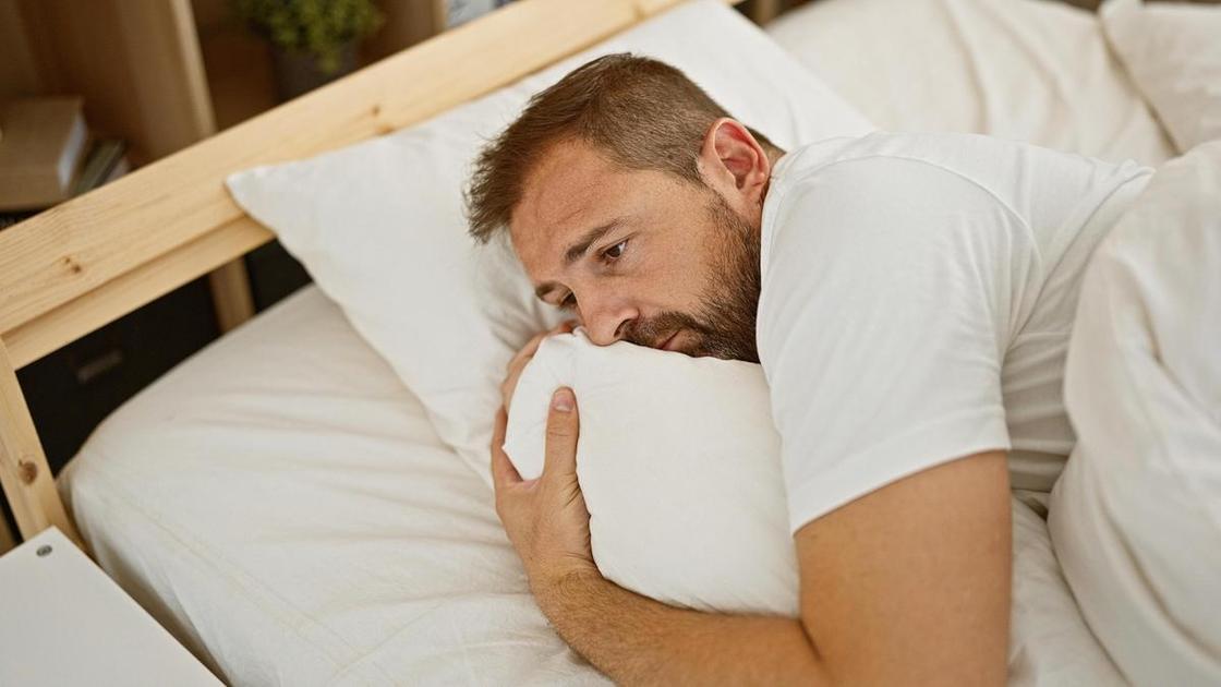 &laquo;Почему нужно тратить много денег, чтобы завести любовницу? Я же ищу женщину для секса, а не для перевозки кирпича&raquo;  (Психология)