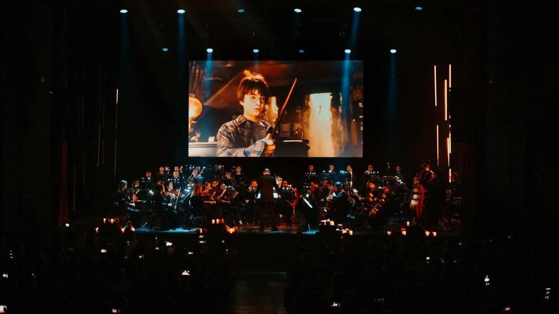 Чем заняться 12, 13, 14, 15, 16, 17 и 18 декабря 2025 года в Москве: идеи для выходных перед Новым годом&nbsp;— концерты, лекции, мероприятия  (Психология)