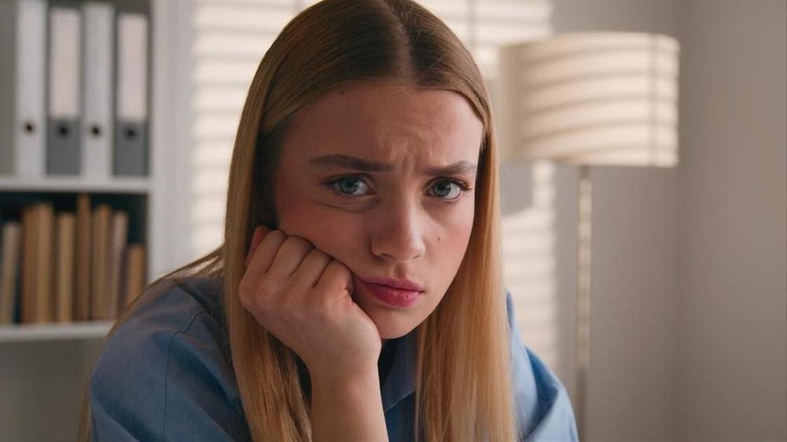 «Критика обижает меня до глубины души. Что с этим делать?» (Психология) «Критика обижает меня до глубины души. Что с этим делать?» (Психология)