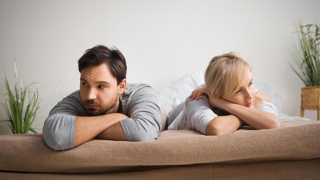 &laquo;Нам не хватает смелости наших родителей&raquo;: что отличает миллениалов от других поколений  (Психология)