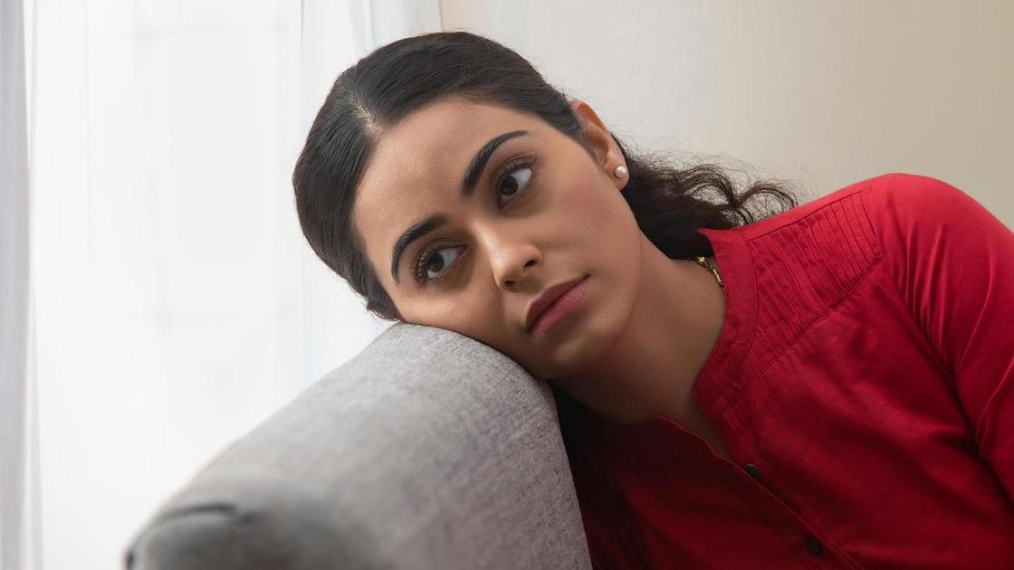 &laquo;Как понять, с кем мне будет комфортно и хорошо? Как вообще выбрать спутника жизни?&raquo;  (Психология)