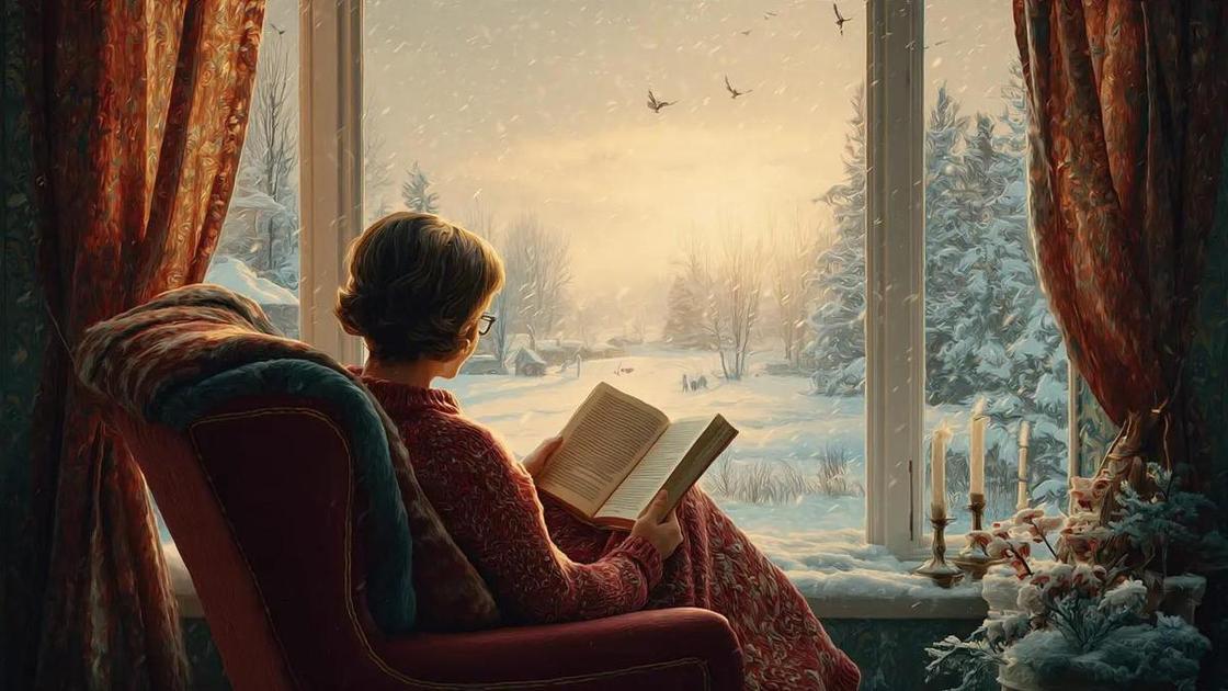 Три ретро-детектива на ближайшие выходные: выбор шеф-редактора Psychologies  (Психология)