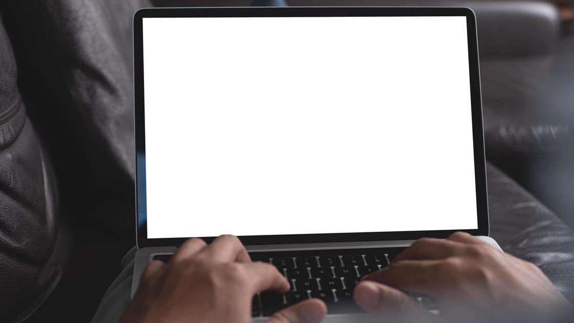 С почином: что значит эта фраза и когда ее говорят  (Психология)