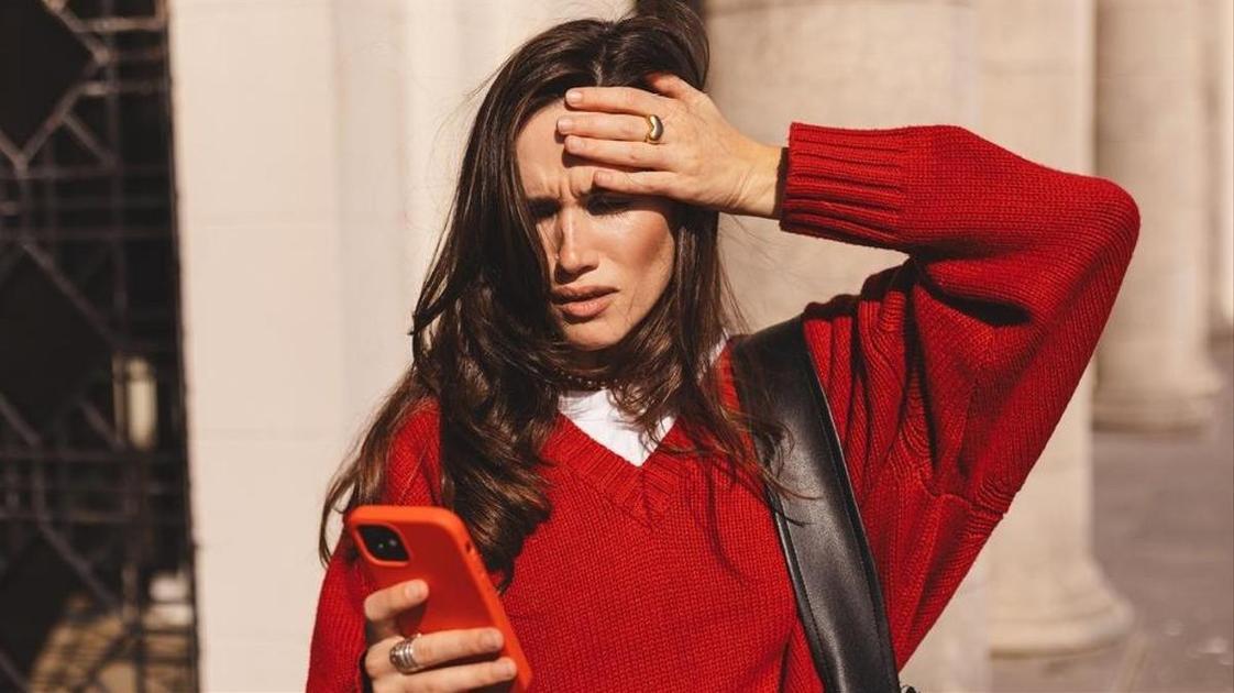 &laquo;Мой парень уже четыре года не разводится с женой, чтобы не лишиться метров недвижимости&raquo;  (Психология)