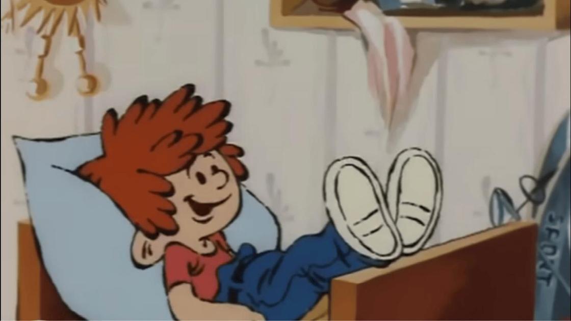 Что значит &laquo;функциональное замирание&raquo; functional freeze и что делать, когда совсем неохота работать  (Психология)