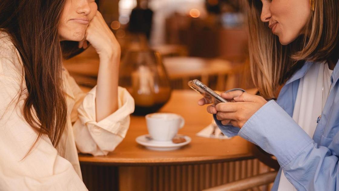 &laquo;Четыре года дружили, а потом я резко стала не важна и не нужна. Как такое возможно?&raquo;  (Психология)