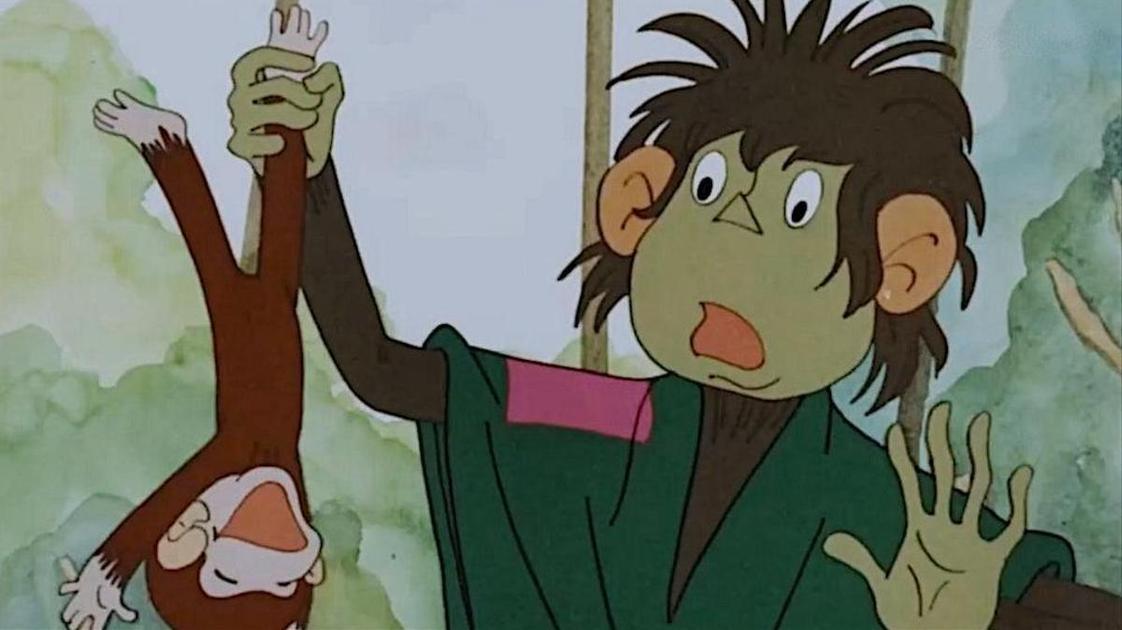 Лучшие фото самых смешных обезьян до слез: прикольные картинки с обезьянами со смешными рожами  (Психология)