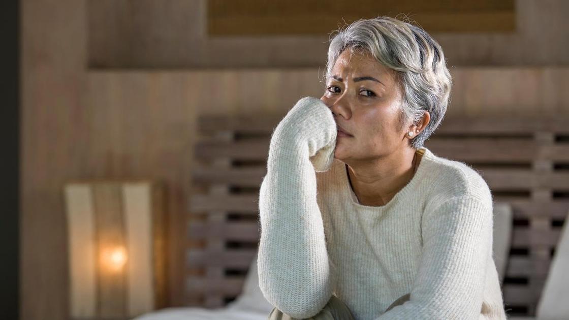 «Девушка сына проткнула ему руку ножницами и запрещает общаться со мной. Как спасти его?» (Психология) «Девушка сына проткнула ему руку ножницами и запрещает общаться со мной. Как спасти его?» (Психология)