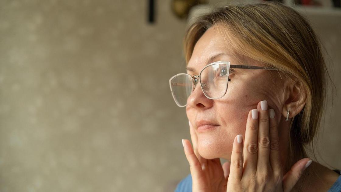 &laquo;Арендодатель назначил просмотр на поздний вечер. Как вести себя с теми, кто сдает квартиры?&raquo;  (Психология)