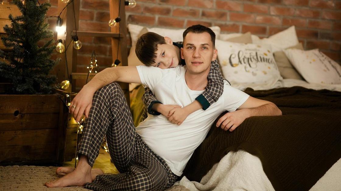 «Дома сын беспроблемный, а на улице боится любых конфликтов. Как научить его постоять за себя?» (Психология) «Дома сын беспроблемный, а на улице боится любых конфликтов. Как научить его постоять за себя?» (Психология)