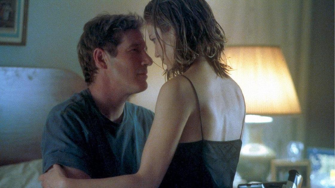 Как скрыть измену: причины и ситуации, когда это кажется решением, советы психолога (Психология) Как скрыть измену: причины и ситуации, когда это кажется решением, советы психолога (Психология)