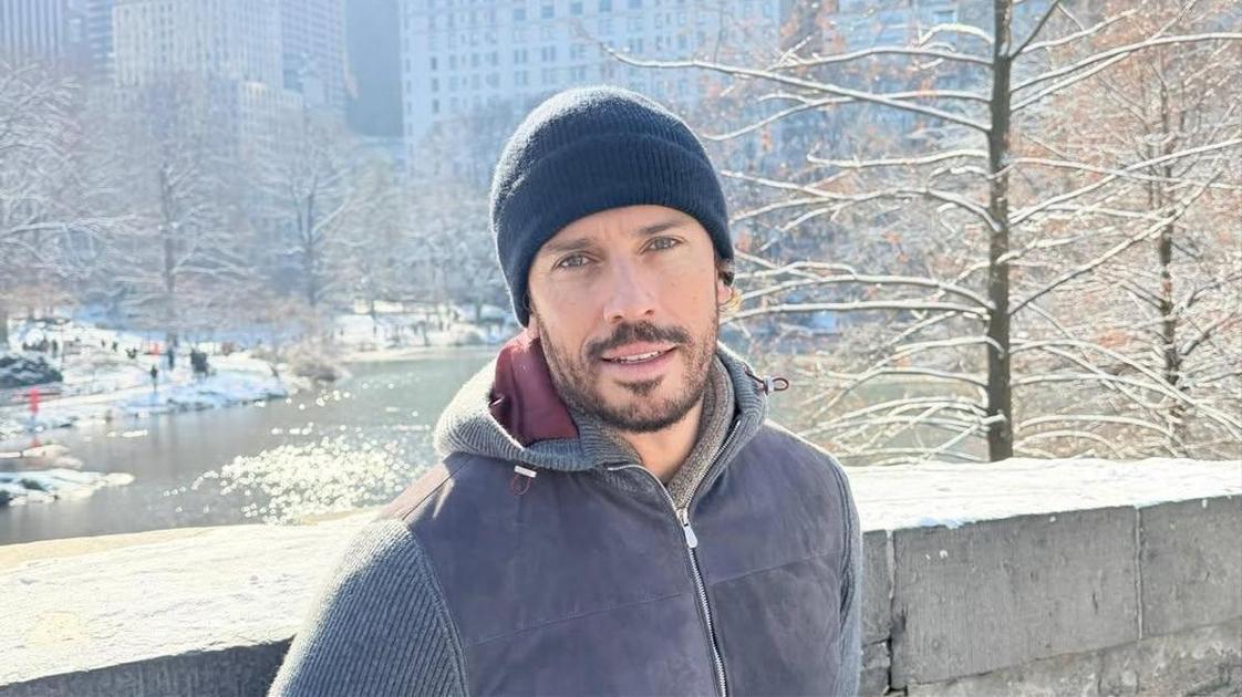 Россиянки без ума от Максима Галкина*: как он выглядит сейчас и что изменил во внешности  (Психология)