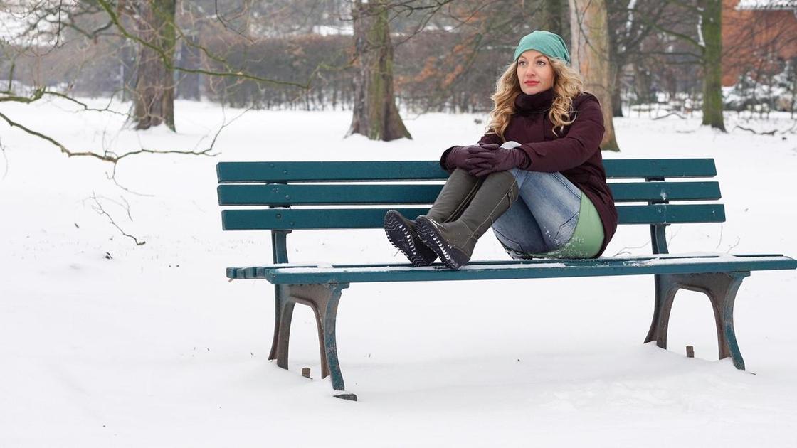 &laquo;Жалею, что давала детям эти советы&raquo;: 6 новых установок, которые оказались не лучше старых  (Психология)