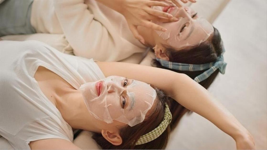 Почему зумеры так любят эстетику и как это влияет на них и мир вокруг  (Психология)