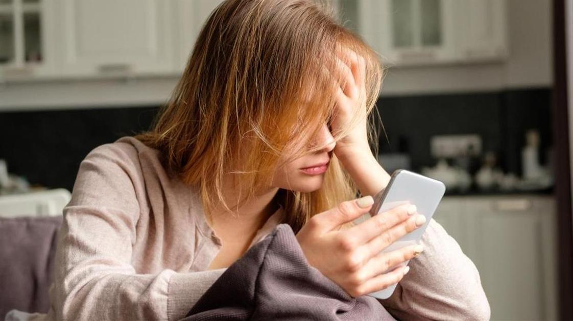 &laquo;Муж отдалился после несчастья с ребенком. Как вернуть его в семью?&raquo;  (Психология)