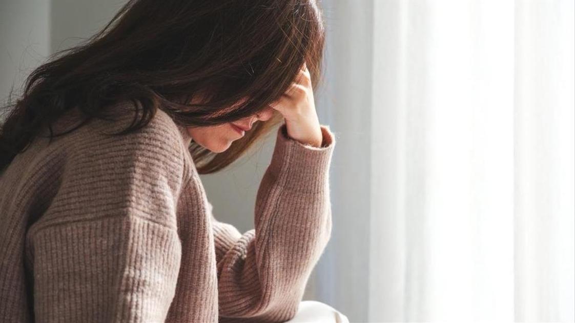 «Я предложила мужу повенчаться, а он в ответ сообщил мне о своих изменах» (Психология) «Я предложила мужу повенчаться, а он в ответ сообщил мне о своих изменах» (Психология)