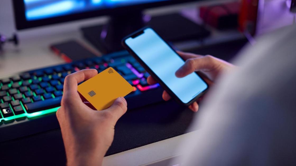 &laquo;27-летний мужчина осознал, что зависим от ставок, но ничего не может с этим поделать&raquo;  (Психология)