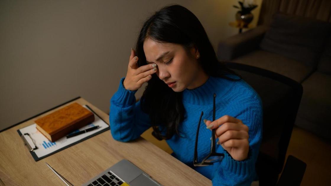 &laquo;Бывший перестал платить кредит, который оформил на мое имя, а выплаты буквально загнали в нищету&raquo;  (Психология)