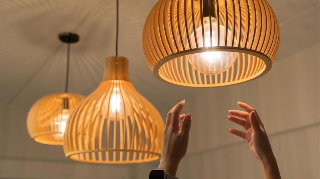 Как освещение влияет на человека: основные факторы, которые сделают вашу повседневность лучше  (Психология)