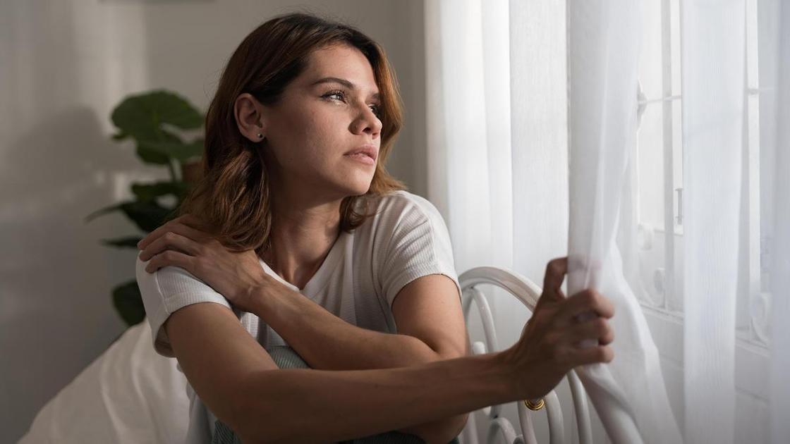 «Муж при мне, не стесняясь, шел за ручку со своей бывшей одноклассницей» (Психология) «Муж при мне, не стесняясь, шел за ручку со своей бывшей одноклассницей» (Психология)