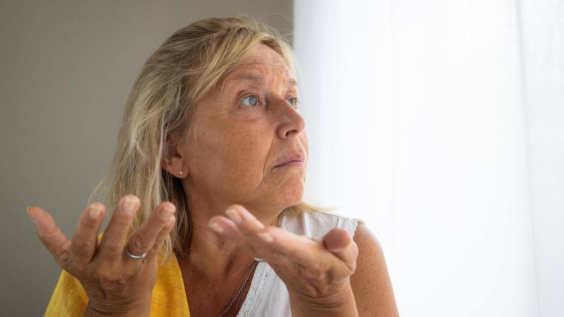 &laquo;После свадьбы зять испортился. Воду мутит его мать, а я переживаю за дочку&raquo;  (Психология)